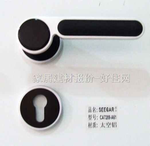 ľ�T(m��n)�i ̫���XCA7289-A61 45mm-55mm �X�Ͻ� ��(zh��)���i ��ɫ