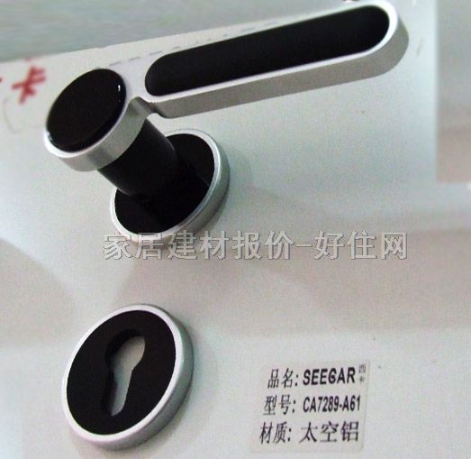 ��(gu��)����ľ�T(m��n)�i ̫���XCA7289-A61 45mm-55mm �X�Ͻ� ��(zh��)���i ��ɫ