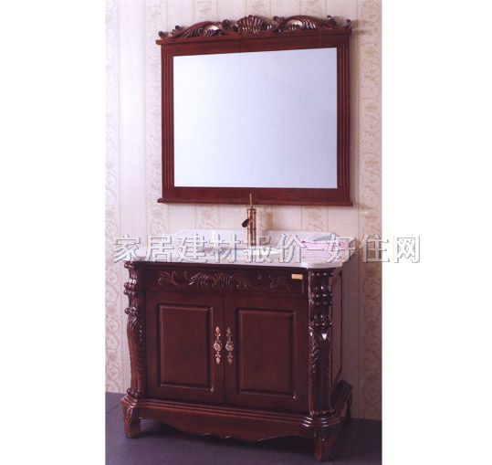 �����R�M�� ��(sh��)ľ GR-007 ����Ҏ(gu��)��