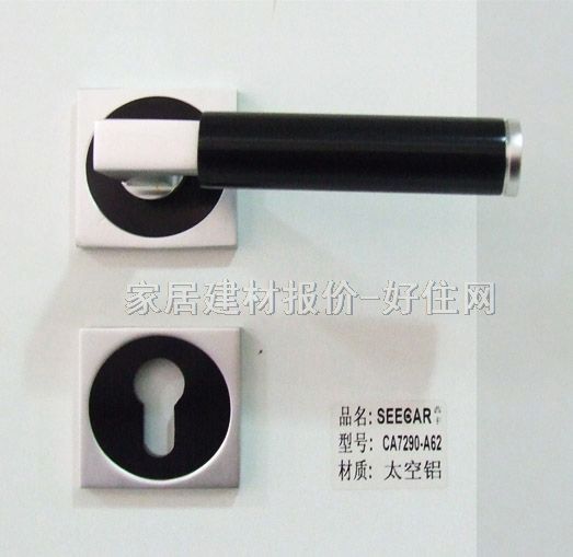 ľ�T�i ̫���XCA7290-A62 45mm-55mm �X�Ͻ� ��(zh��)���i ��ɫ