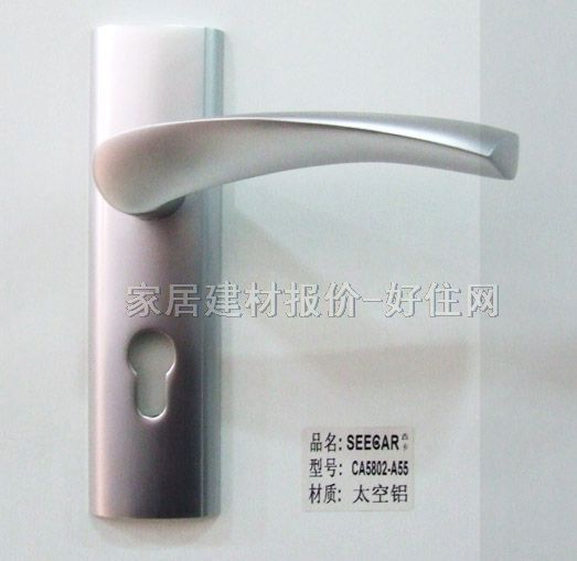 ľ�T�i ̫���XCA7288-A45 45mm-55mm �X�Ͻ� ��(zh��)���i �����y