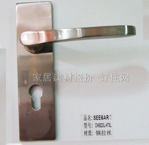 ľ�T�i CH5820L-H78L����z 45mm-55mm ���P� ��(zh��)���i �W�yɫ