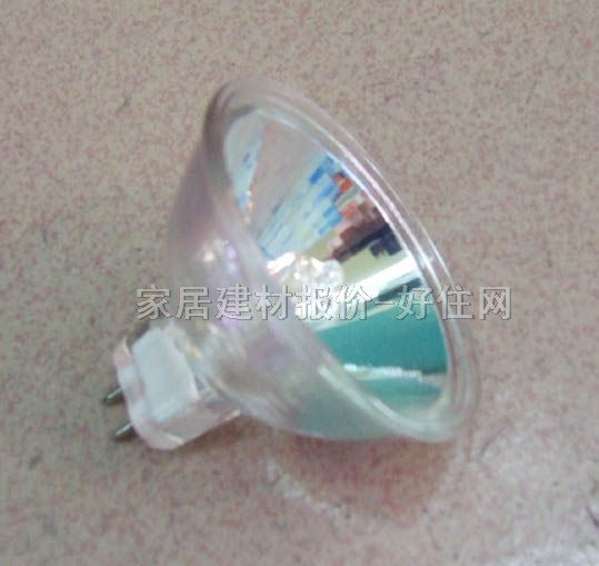 �u�u�����ן���� MR11�u�u���� 50W