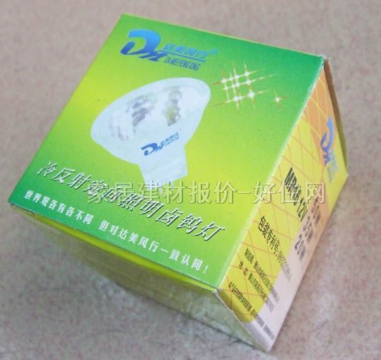 �_(d��)���L(f��ng)���u�u�����ן���� MR11�u�u���� 50W