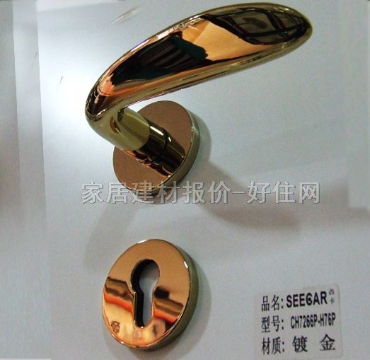 ��(gu��)����ľ�T(m��n)�i CH7266P-H76P僽� 45mm-55mm �\�Ͻ� ��(zh��)���i �����