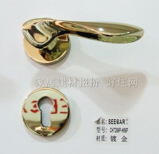 ľ�T�i CH7266P-H86P僽� 45mm-55mm �\�Ͻ� ��(zh��)���i �����