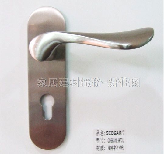 ľ�T�i CH5831L-H73L����z 45mm-55mm ���P� ��(zh��)���i �W�yɫ