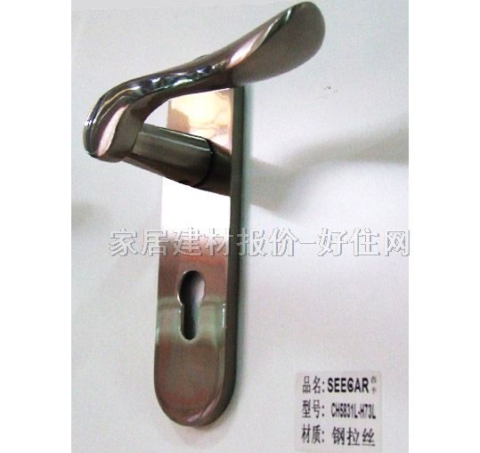 ������ľ�T�i CH5831L-H73L����z 45mm-55mm ���P� ��(zh��)���i �W�yɫ