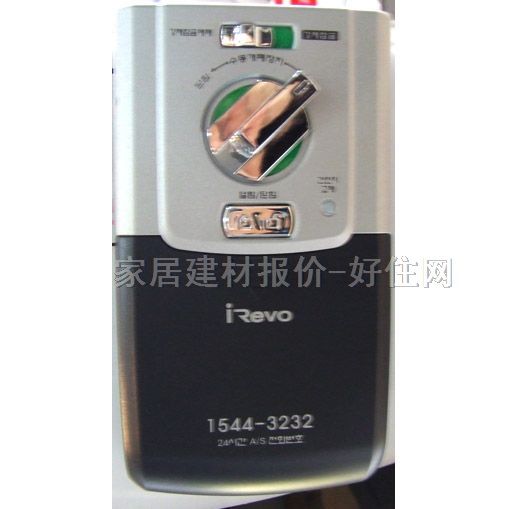 三星SAMSUNG電子鎖 磁卡鎖24×71×142mm MILLE300D 常用規(guī)格