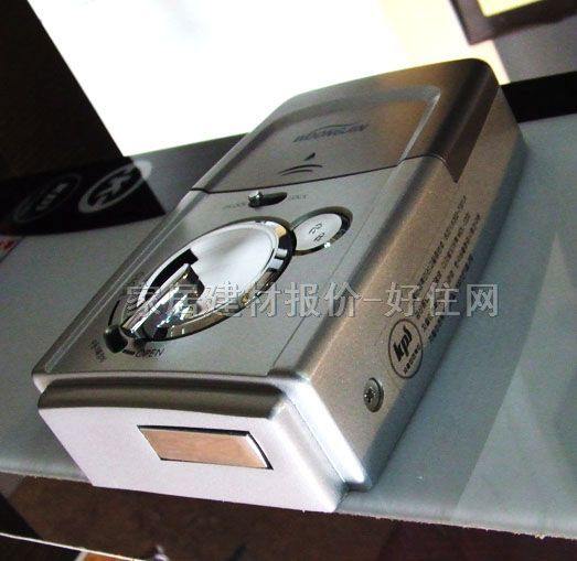 三星SAMSUNG電子鎖 磁卡鎖29×130×158mm WOONGJIN 常用規(guī)格