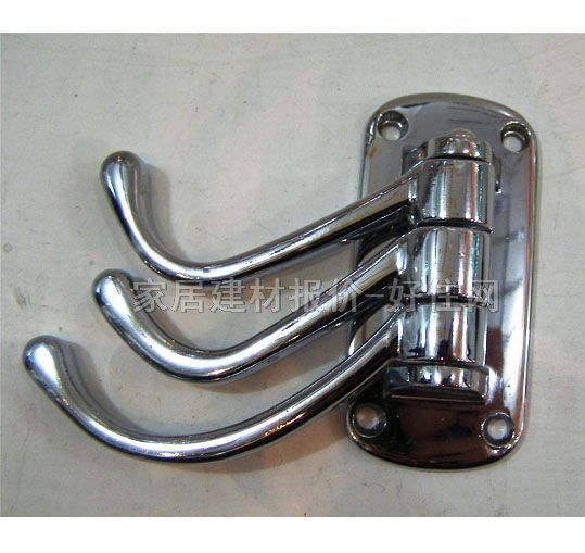 ���������^���^ Y35 ���^