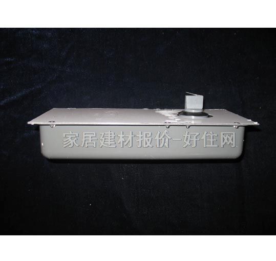 �؏��� ��(bi��o)��(zh��n)��H-212 80KG-110KG һ�� 116�� ���{(di��o)����