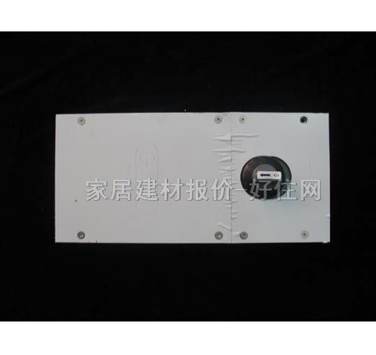 GMT�؏��� ��(bi��o)��(zh��n)��H-212 80KG-110KG һ�� 116�� ���{(di��o)����