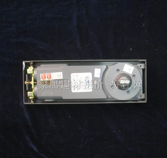 GMT�؏��� G-1280 110KG-130KG ���� 116�� ���{(di��o)����