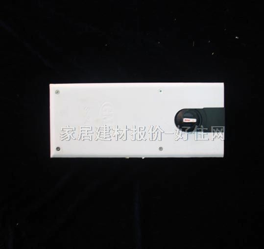 GMT�؏��� S-2400 150KG-180KG ���� 116�� ���{(di��o)����