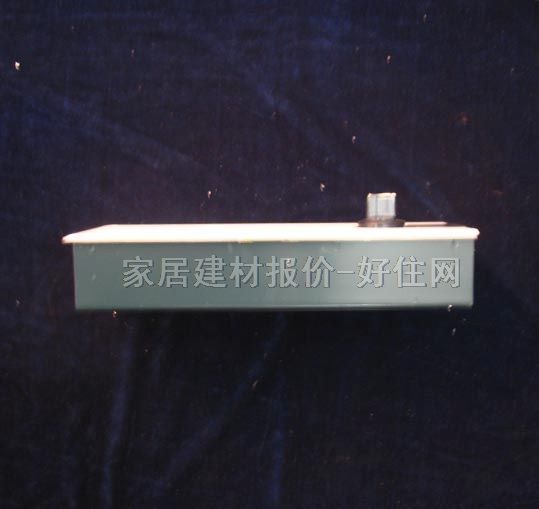 GMT�؏��� S-2400 150KG-180KG ���� 116�� ���{(di��o)����