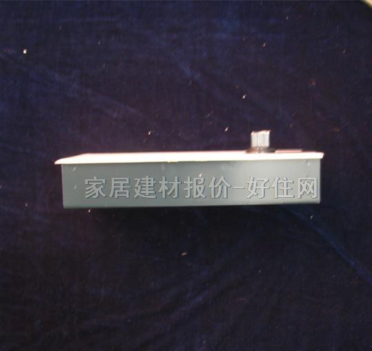 GMT�؏��� S-2400 150KG-180KG ���� 116�� ���{(di��o)����