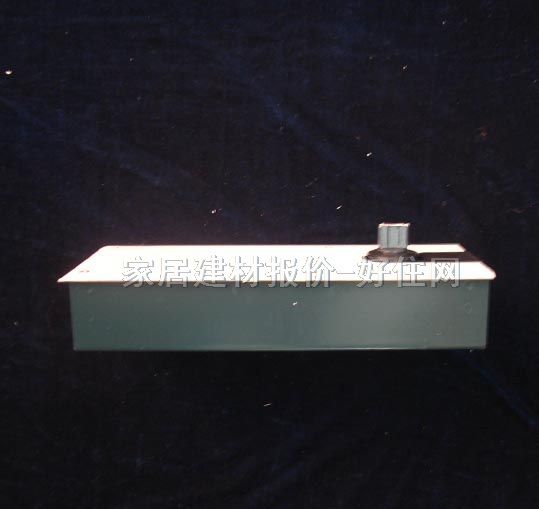 GMT�؏��� S-2400 150KG-180KG ���� 116�� ���{(di��o)����