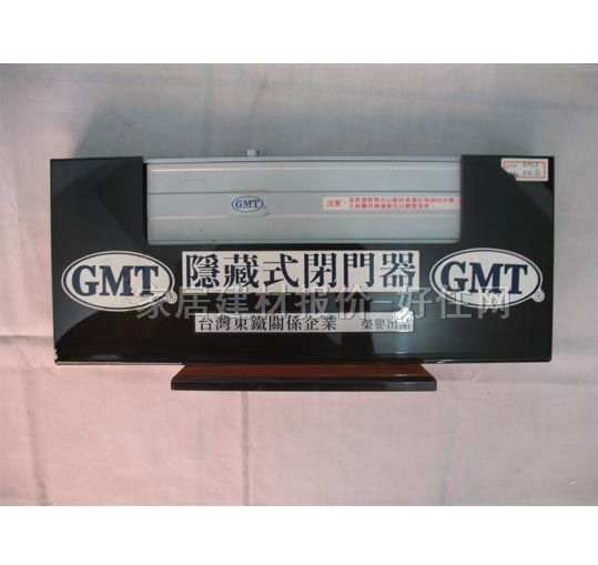 �]�T�� �[��ʽ1500ϵ�� 50KG