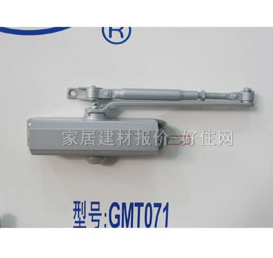 �]�T�� �˜���701 30-45KG