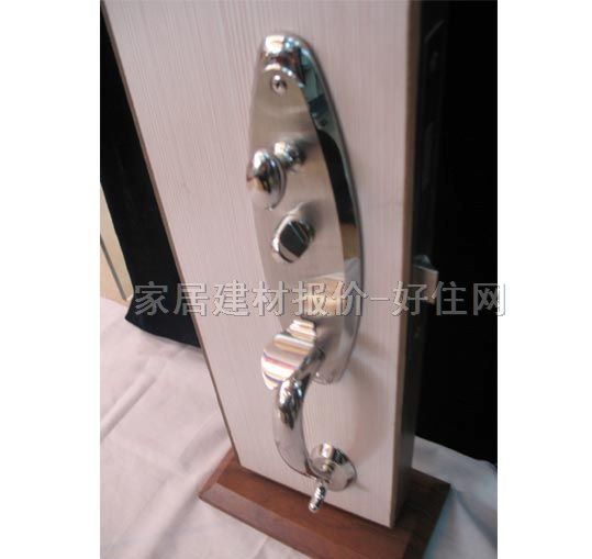 Դ�Sľ�T�i ���T�i8003 45mm-55mm �\�Ͻ� ��(zh��)���i �W���y