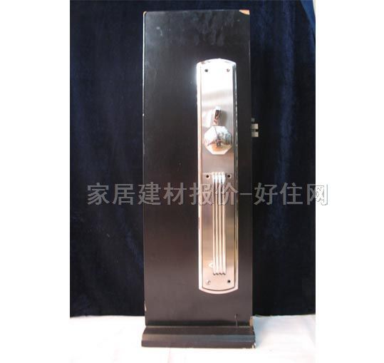 Դ�Sľ�T�i ���T�i8701 45mm-55mm �\�Ͻ� ��(zh��)���i �W���y