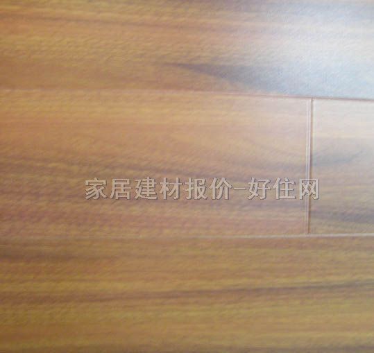 ��(sh��)ľ��(f��)�ϵذ� ���ӌ�(sh��)ľ��(f��)���@ʯ���� 810mm��125mm����18mm