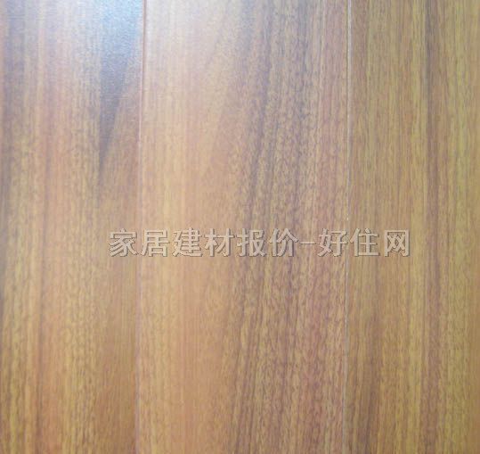 ľ���󎟌�(sh��)ľ��(f��)�ϵذ� ���ӌ�(sh��)ľ��(f��)���@ʯ���� 810mm��125mm����18mm