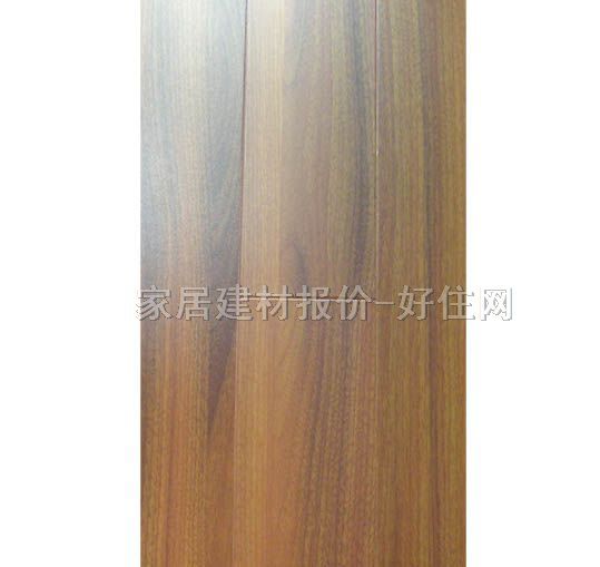 ľ���󎟌�(sh��)ľ��(f��)�ϵذ� ���ӌ�(sh��)ľ��(f��)���@ʯ���� 810mm��125mm����18mm