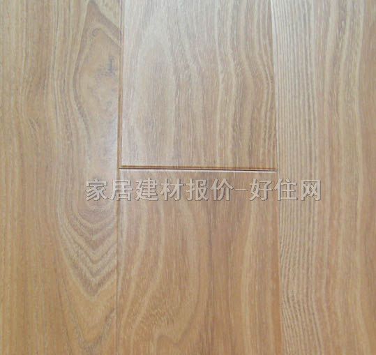 ��(sh��)ľ��(f��)�ϵذ� ���ӌ�(sh��)ľ��(f��)�ϲ������S̴ľ 810mm��125mm����18mm