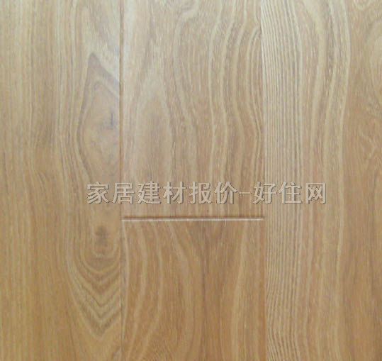 ľ���󎟌�(sh��)ľ��(f��)�ϵذ� ���ӌ�(sh��)ľ��(f��)�ϲ������S̴ľ 810mm��125mm����18mm