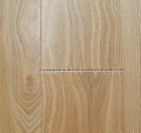 ľ���󎟌�(sh��)ľ��(f��)�ϵذ� ���ӌ�(sh��)ľ��(f��)�ϲ������S̴ľ 810mm��125mm����18mm