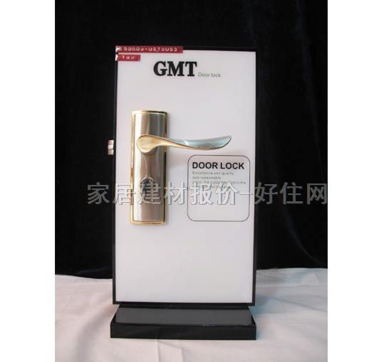 ľ�T(m��n)�i  SS0508-US15US3 45mm-55mm �\�Ͻ� ��(zh��)���i �W�yɫ