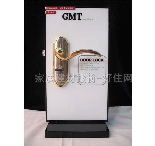 ľ�T�i  SS0805-US15US3 45mm-55mm �\�Ͻ� ��(zh��)���i �W�yɫ