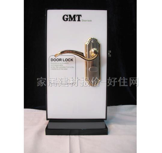 GMTľ�T�i  SS0805-US15US3 45mm-55mm �\�Ͻ� ��(zh��)���i �W�yɫ