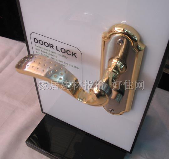 GMTľ�T�i  SS0805-US15US3 45mm-55mm �\�Ͻ� ��(zh��)���i �W�yɫ