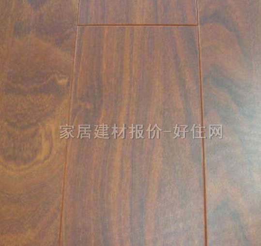 ��(sh��)ľ��(f��)�ϵذ� ���ӌ�(sh��)ľ��(f��)�ϼt̴��023 810mm��125mm����18mm