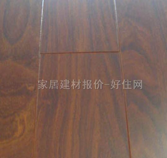 ľ���󎟌�(sh��)ľ��(f��)�ϵذ� ���ӌ�(sh��)ľ��(f��)�ϼt̴��023 810mm��125mm����18mm