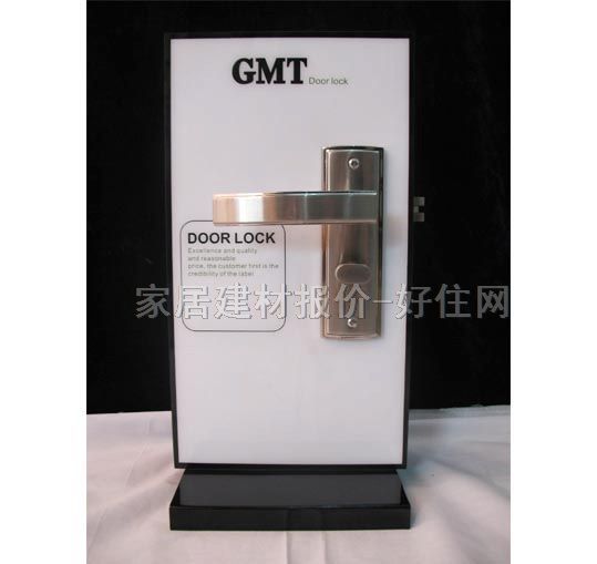 GMTľ�T�i  SS0503-US15US26 45mm-55mm �\�Ͻ� ��(zh��)���i �W�yɫ