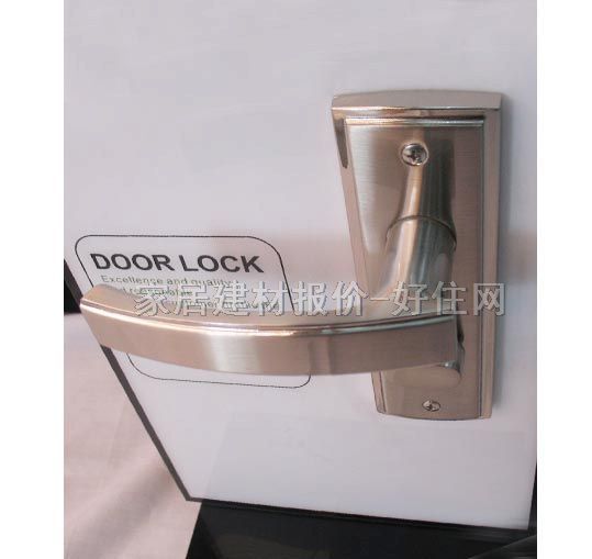 GMTľ�T�i  SS0503-US15US26 45mm-55mm �\�Ͻ� ��(zh��)���i �W�yɫ