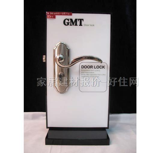 ľ�T�i  SS0805-US15 45mm-55mm �\�Ͻ� ��(zh��)���i �W�yɫ