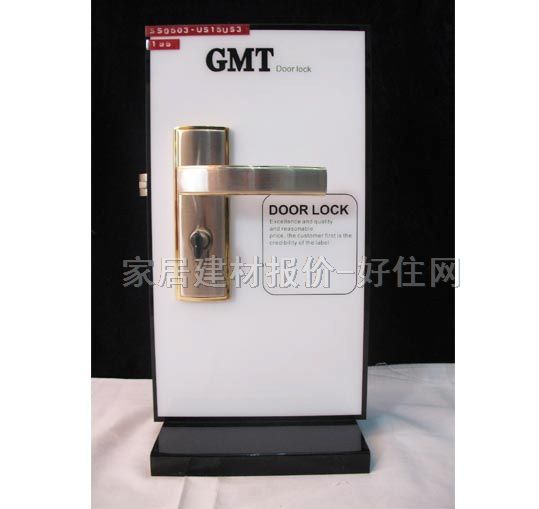 ľ�T�i  SS0503-US15US3 45mm-55mm �\�Ͻ� ��(zh��)���i �W�yɫ