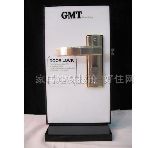 GMTľ�T�i  SS0503-US15US3 45mm-55mm �\�Ͻ� ��(zh��)���i �W�yɫ