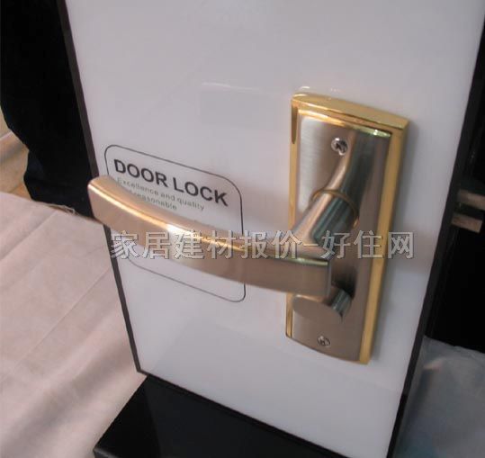 GMTľ�T�i  SS0503-US15US3 45mm-55mm �\�Ͻ� ��(zh��)���i �W�yɫ