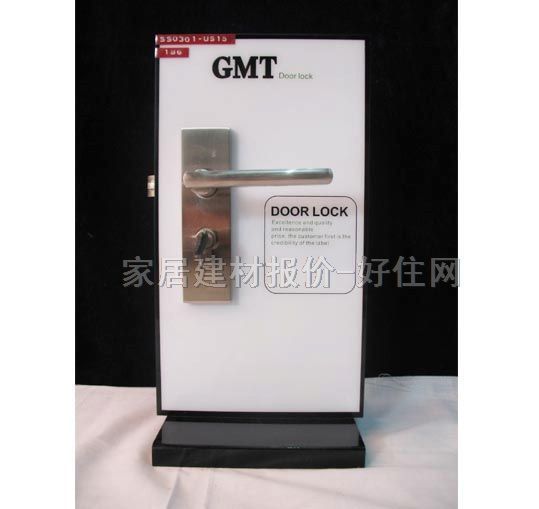 ľ�T�i  SS0301-US15 45mm-55mm �\�Ͻ� ��(zh��)���i �W�yɫ