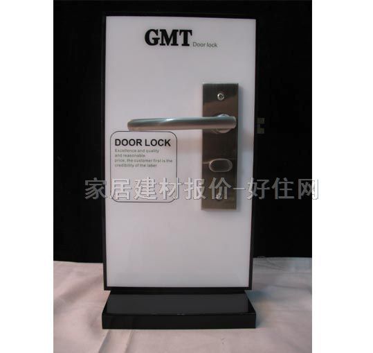 GMTľ�T�i  SS0301-US15 45mm-55mm �\�Ͻ� ��(zh��)���i �W�yɫ