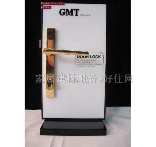 ľ�T�i  MS0101-US3 45mm-55mm �\�Ͻ� ��(zh��)���i �W��ɫ