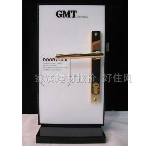 GMTľ�T�i  MS0101-US3 45mm-55mm �\�Ͻ� ��(zh��)���i �W��ɫ