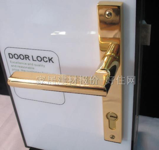 GMTľ�T�i  MS0101-US3 45mm-55mm �\�Ͻ� ��(zh��)���i �W��ɫ