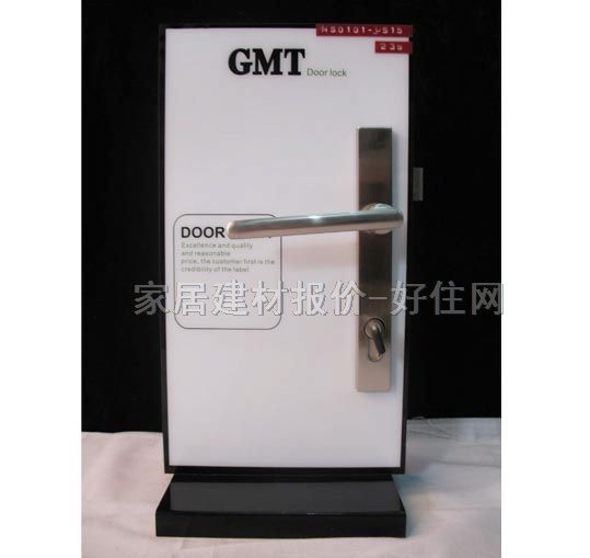 ľ�T�i  MS0101-US15 45mm-55mm �\�Ͻ� ��(zh��)���i �W�yɫ